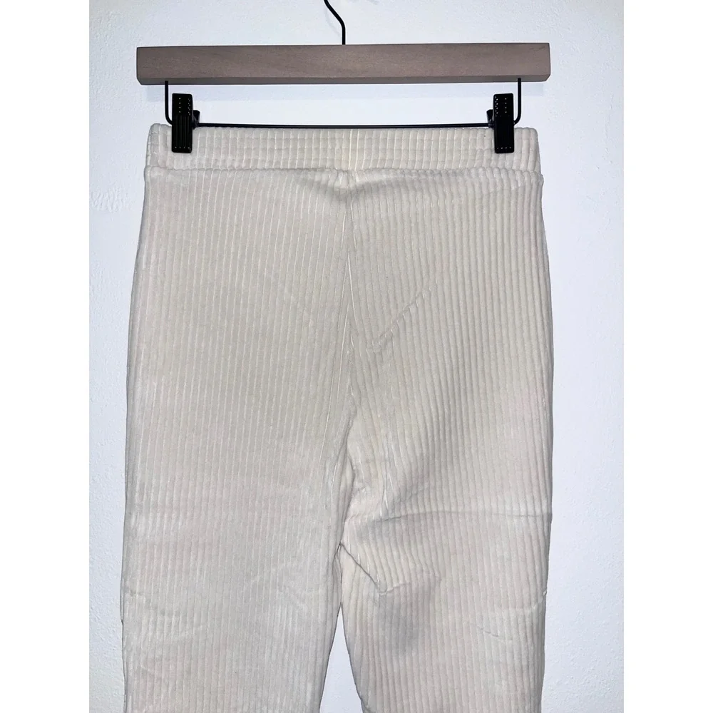 aerie keywords loungewear